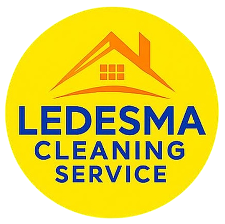 Ledesma Cleaning Service